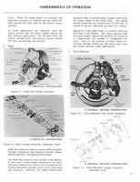 1974 Disc Brake Manual 011.jpg